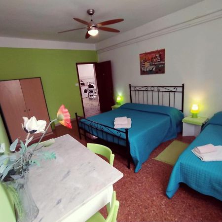 Ca' Spezier Hotel Wenecja Zewnętrze zdjęcie