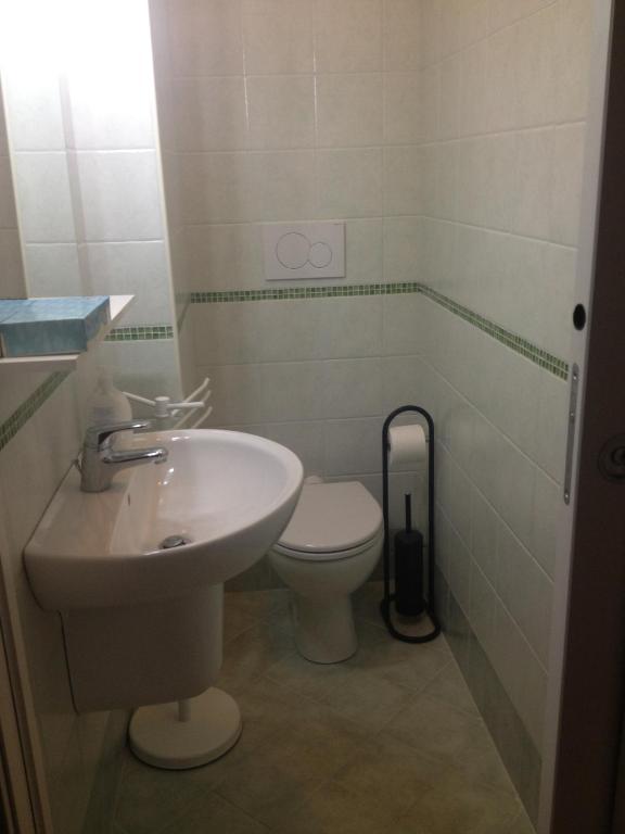 Ca' Spezier Hotel Wenecja Zewnętrze zdjęcie