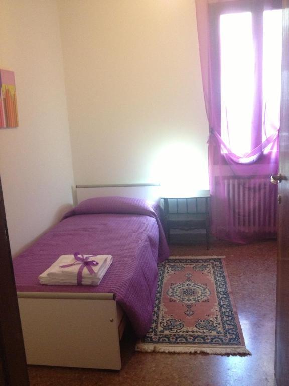 Ca' Spezier Hotel Wenecja Zewnętrze zdjęcie