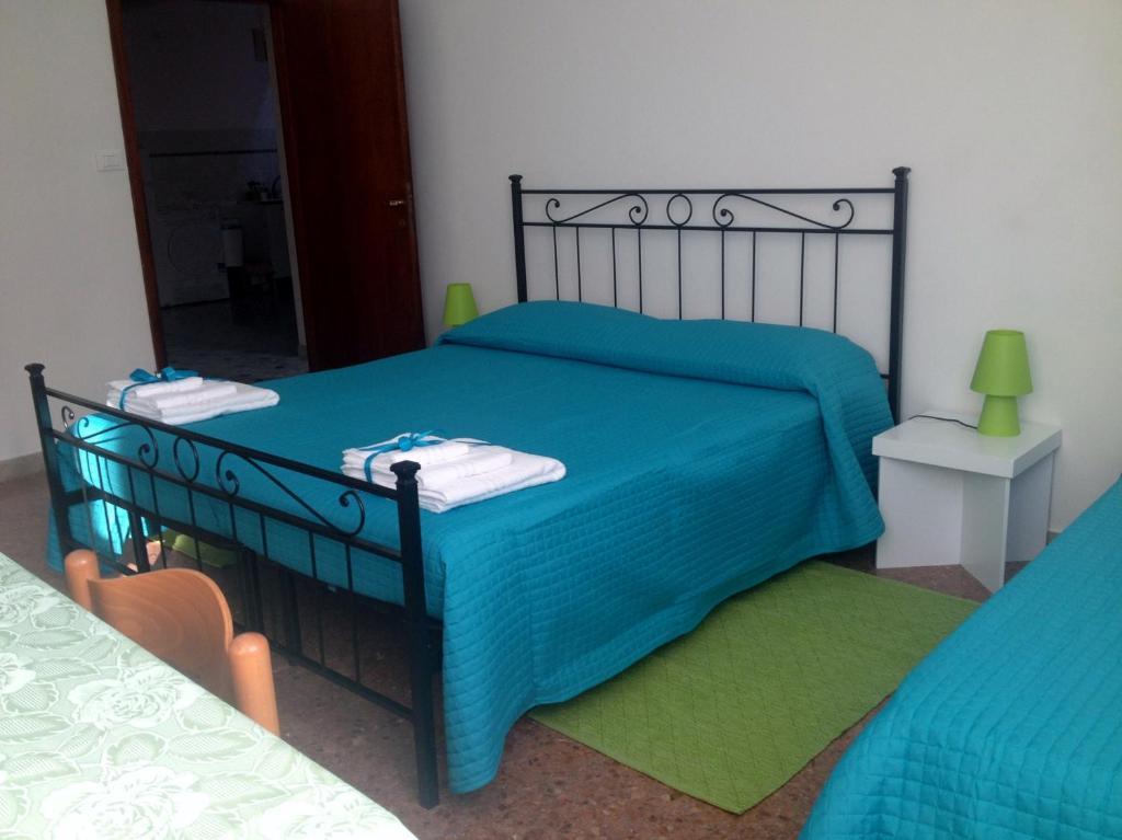 Ca' Spezier Hotel Wenecja Zewnętrze zdjęcie