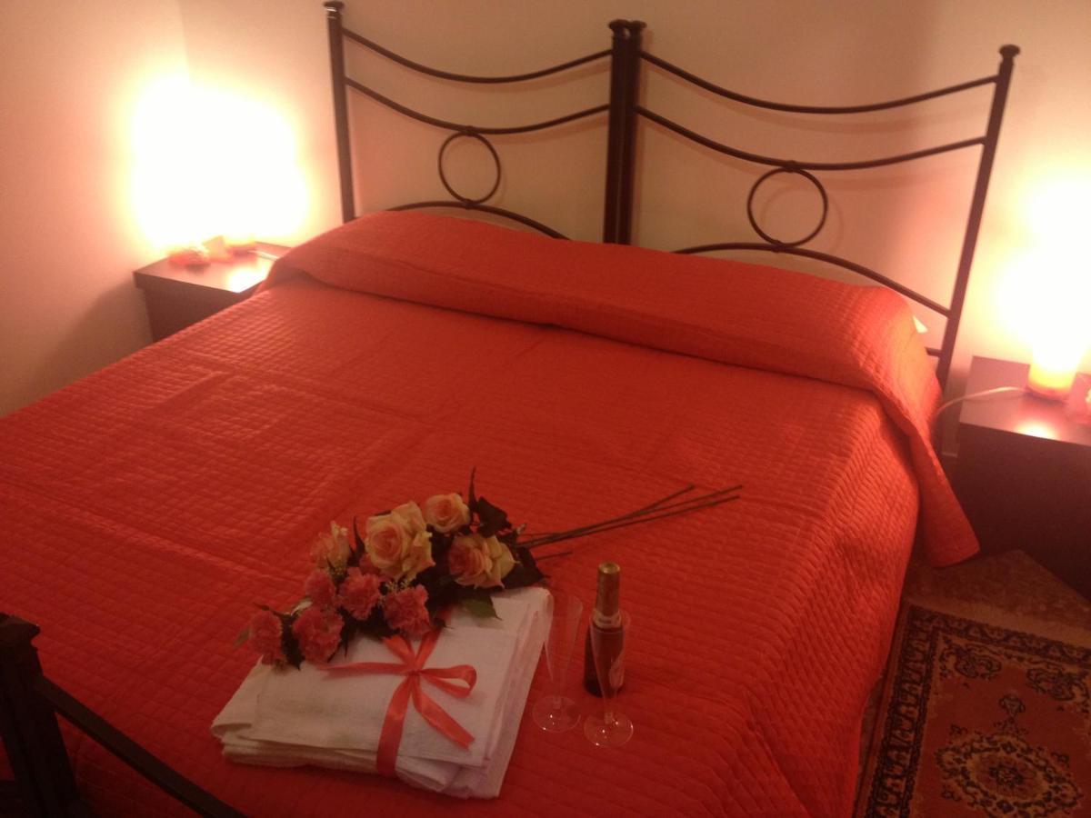 Ca' Spezier Hotel Wenecja Zewnętrze zdjęcie
