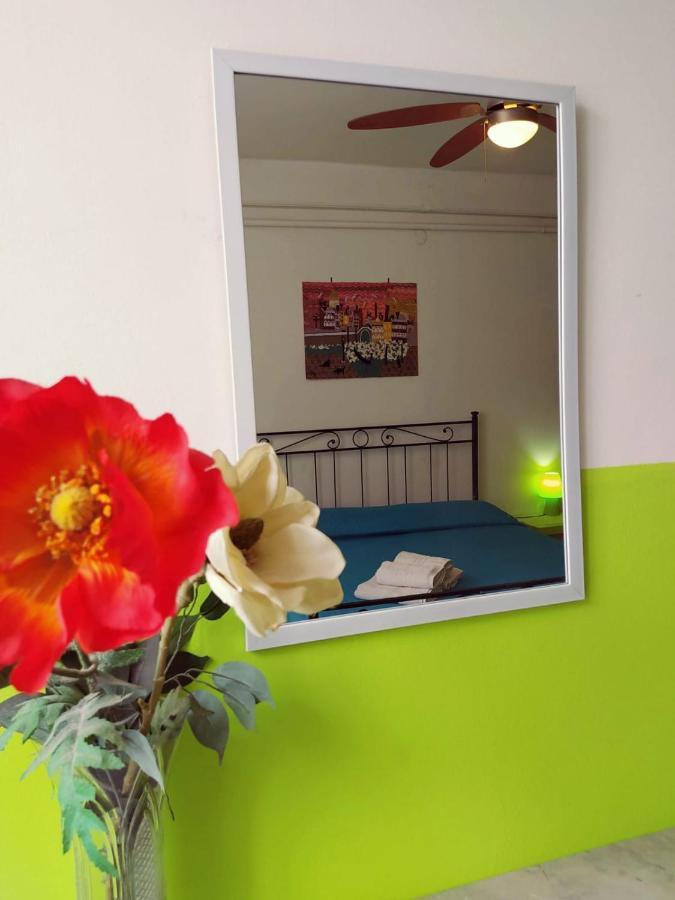 Ca' Spezier Hotel Wenecja Zewnętrze zdjęcie
