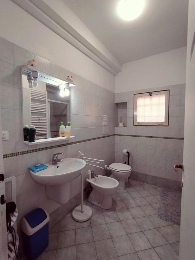 Ca' Spezier Hotel Wenecja Zewnętrze zdjęcie